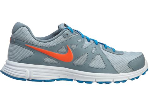 nike revolution 2 msl herren|Nike Revolution 2 Msl Light Midnight Grey Hyper Crimson .